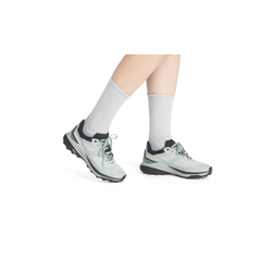 DOLOMITE NIBELIA GORE-TEX SKO W