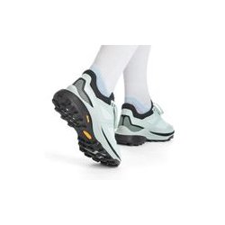 DOLOMITE NIBELIA GORE-TEX SKO W