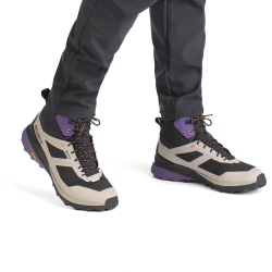 DOLOMITE NIBELIA HIGH GORE-TEX STVLE M