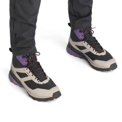 DOLOMITE NIBELIA HIGH GORE-TEX STVLE M