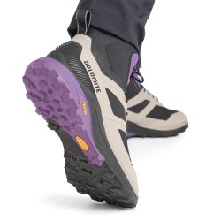 DOLOMITE NIBELIA HIGH GORE-TEX STVLE M