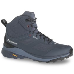 DOLOMITE NIBELIA HIGH GORE-TEX STVLE M
