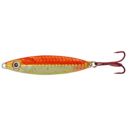 Dragon Kastepirke 25g-40g-60g-80g