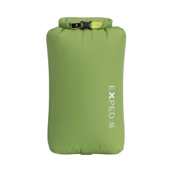 Exped Drybag Versa Bright