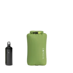 Exped Drybag Versa Bright