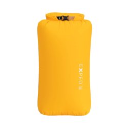 Exped Drybag Versa Bright