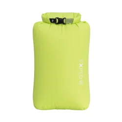 Exped Drybag Versa Bright