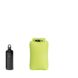 Exped Drybag Versa Bright
