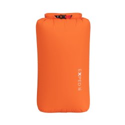 Exped Drybag Versa Bright