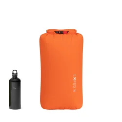 Exped Drybag Versa Bright