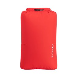 Exped Drybag Versa Bright