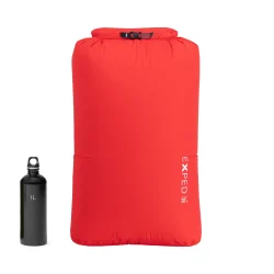 Exped Drybag Versa Bright