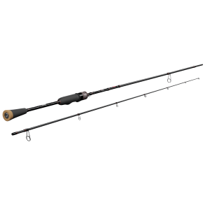 Sportex X-Act Trout Spoon 185cm  0,5-5g