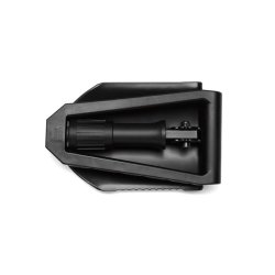 Gerber E-Tool Folding Spade
