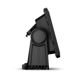 Garmin ECHOMAP� UHD2 72sv Uden Transducer