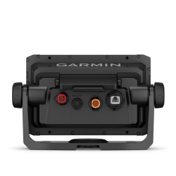 Garmin ECHOMAP� UHD2 72sv Uden Transducer