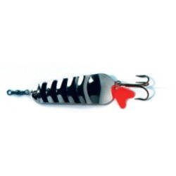 Abu Garcia Atom Blink