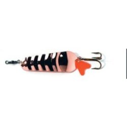 Abu Garcia Atom Blink