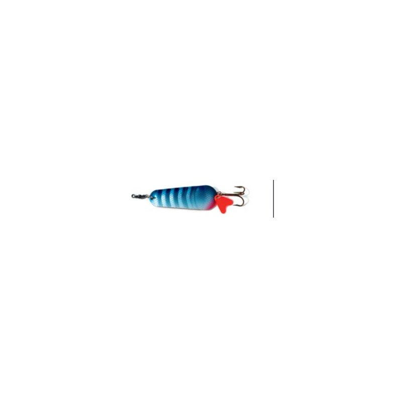 Abu Garcia Atom Blink BGL 25g