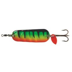 Abu Garcia Atom Blink