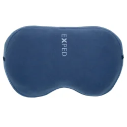 Exped Down Pillow