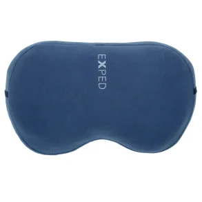 Exped Down Pillow