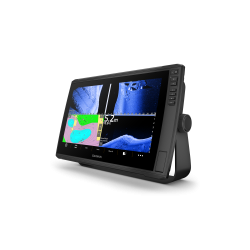  Garmin ECHOMAP� Ultra 2 16" kortplottere 162sv uden transducer