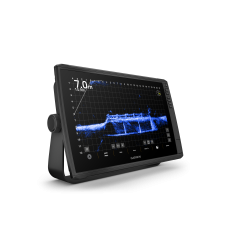  Garmin ECHOMAP� Ultra 2 16" kortplottere 162sv uden transducer