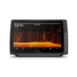  Garmin ECHOMAP� Ultra 2 16" kortplottere 162sv uden transducer