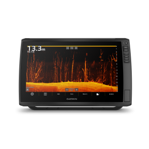  Garmin ECHOMAP� Ultra 2 16