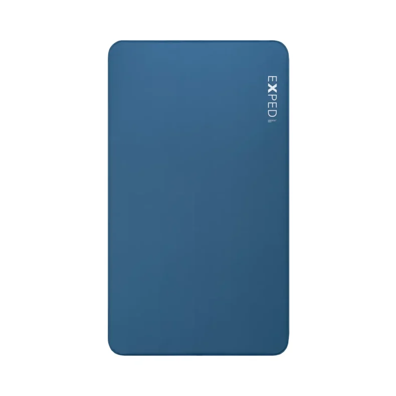Exped Deepsleep Mat Duo LW+
