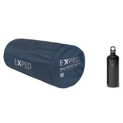 Exped Deepsleep Mat Duo LW+