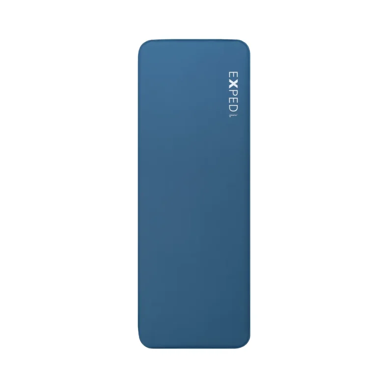 Exped Deepsleep Mat LXW