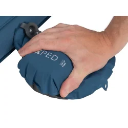 Exped Deepsleep Mat Duo LW+