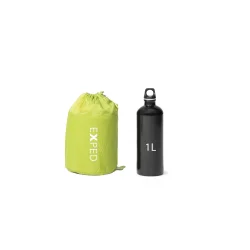 Exped Ultra 3R Duo LW