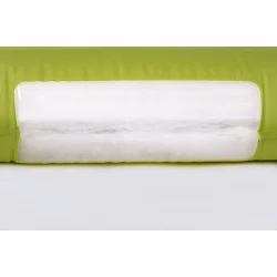 Exped Ultra 3R Duo LW