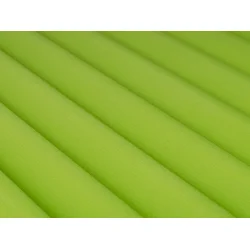 Exped Ultra 3R Duo LW