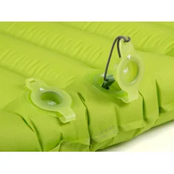 Exped Ultra 3R Duo LW