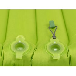 Exped Ultra 3R Duo LW