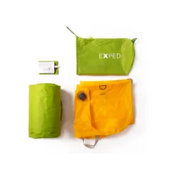 Exped Ultra 3R Duo LW