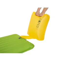 Exped Ultra 3R Duo LW