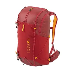 Exped Impulse 30L Burgundy