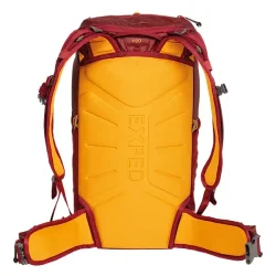 Exped Impulse 30L Burgundy