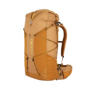 Exped Lightning 50L Rygs�k Umbra