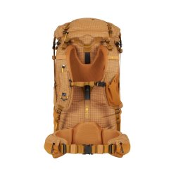 Exped Lightning 50L Rygs�k Umbra