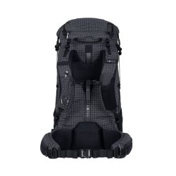 Exped Lightning 60L Rygs�k Black