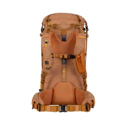 Exped Lightning 40L Rygs�k Umbra