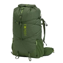 Exped Lightning 60L Rygs�k