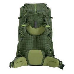 Exped Lightning 60L Rygs�k