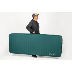 Exped MegaMat LW Liggeunderlag